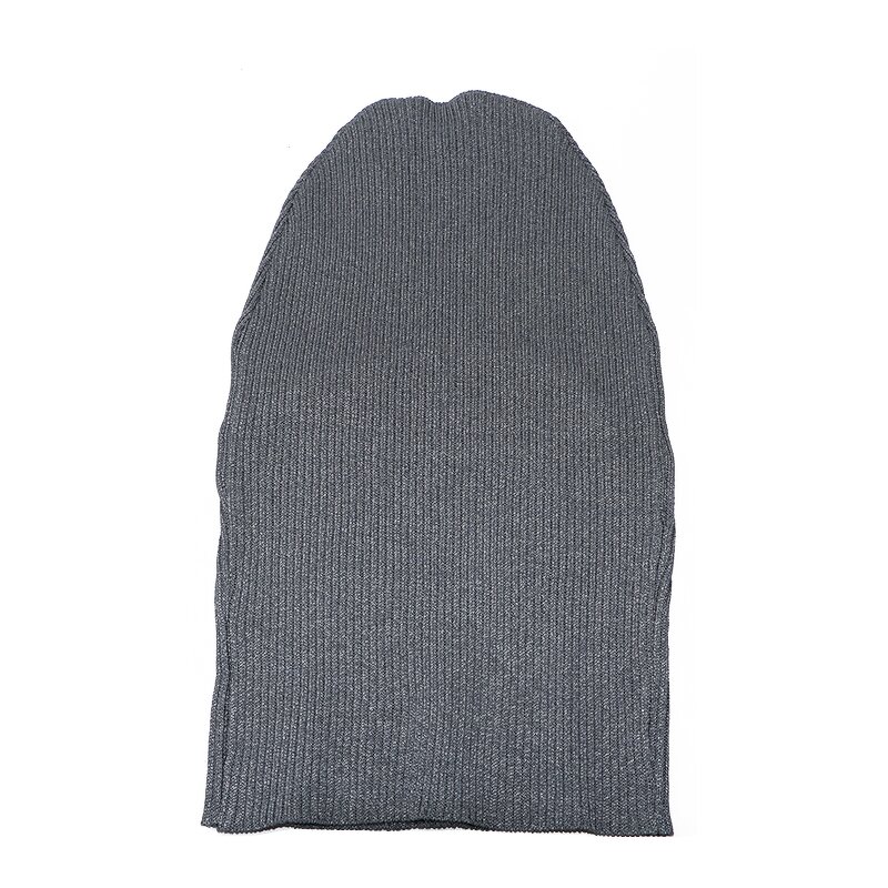 Balaclava - UHMWPE Cut Resistant Level A4 Wind Proof