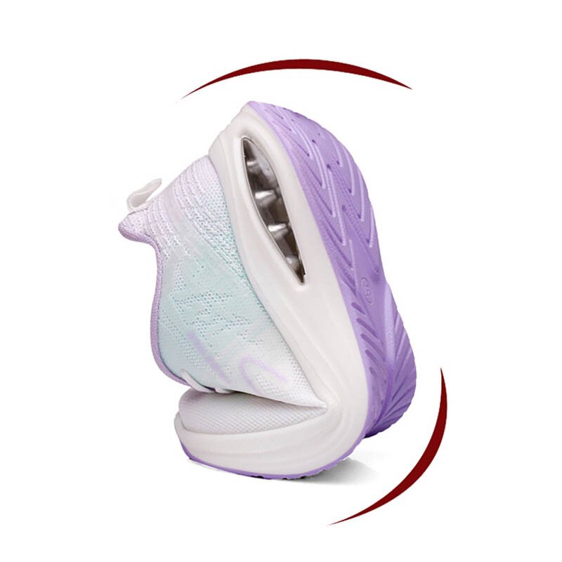 Sport Shoes - Wholesale Mesh Breathable for Men Running