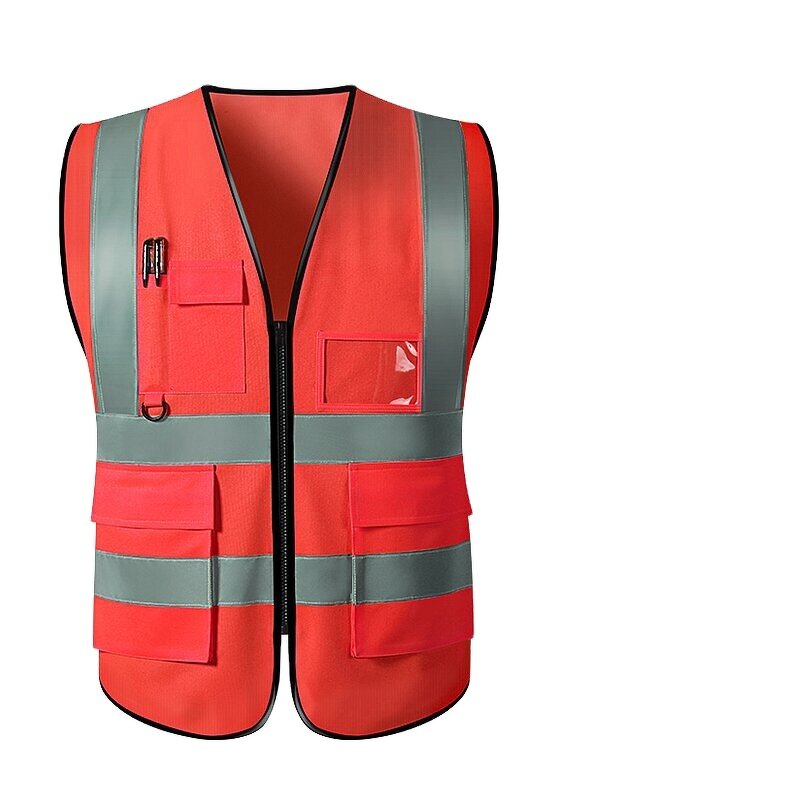 Drawing Gloves - Anti-Sweat Smudge-Proof 2-Finger Spandex