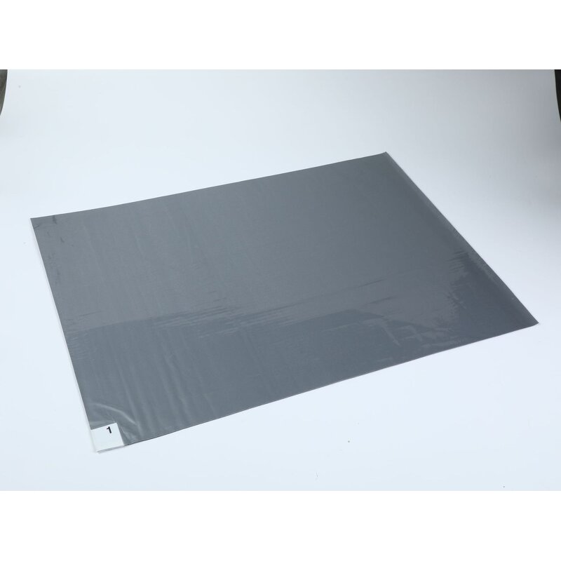 Cleaning Gloves - OEM Multi-functional Non-woven Disposable