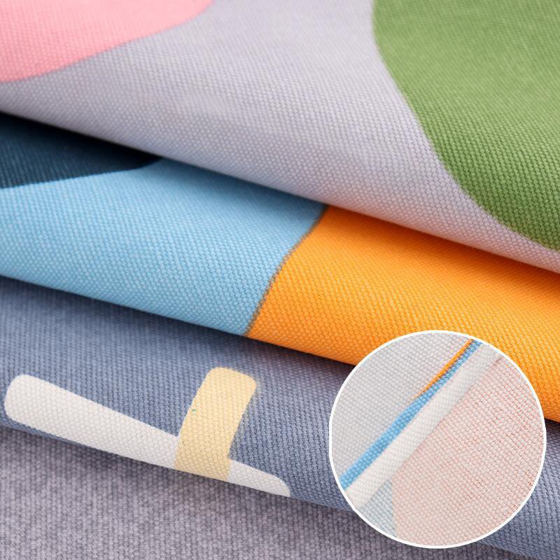 Cotton Aprons - Customized 100% Cotton for BBQ Cooking