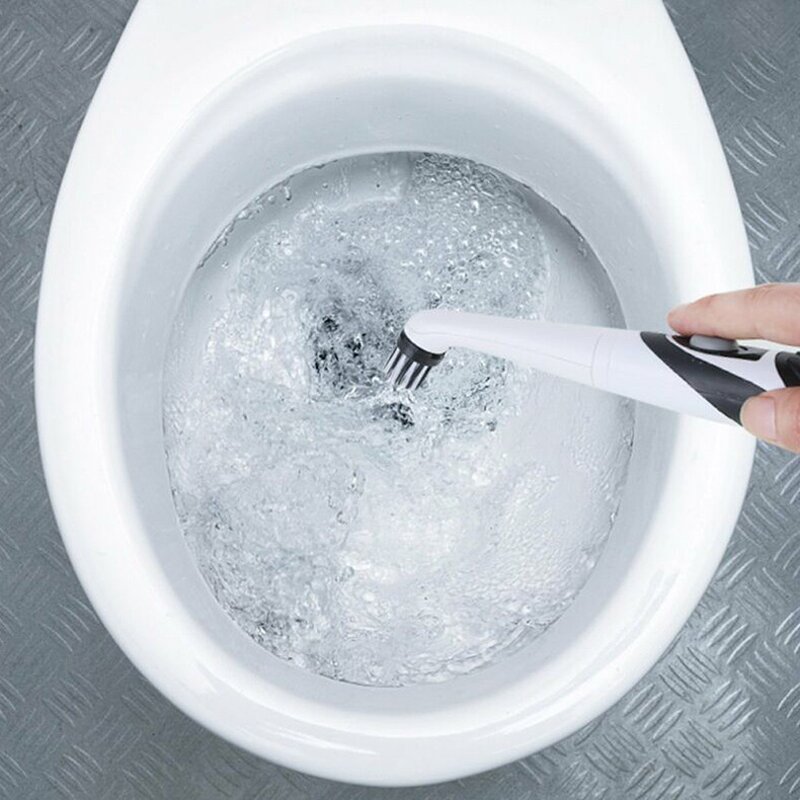 Sun Protection Sleeve - Wholesale Lady Summer SPF 50+ for Driving