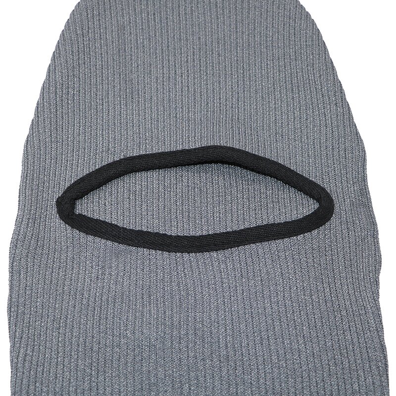 Balaclava - UHMWPE Cut Resistant Level A4 Wind Proof