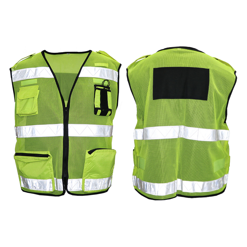 Anti Cut Backpack - HPPE Anti Thief with Lock for Traveling