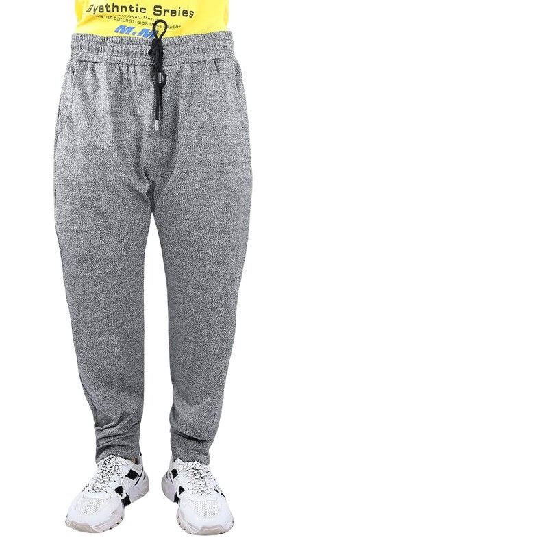 Cut Resistant Pants - Anti Slash Stab Protection