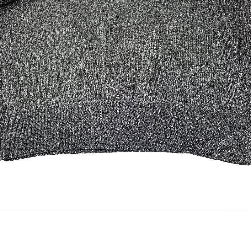 Cut Resistant Shirt - HPPE Grade 5 Abrasion Resistant Knitted