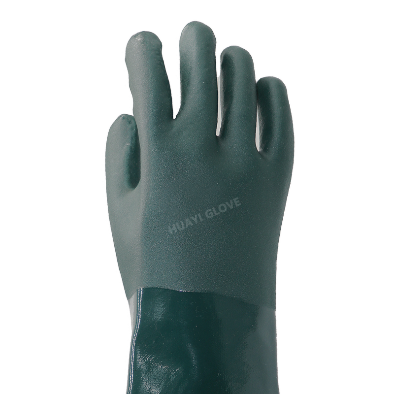 Electric Blanket - Machine Washable Double-Sided Flannel