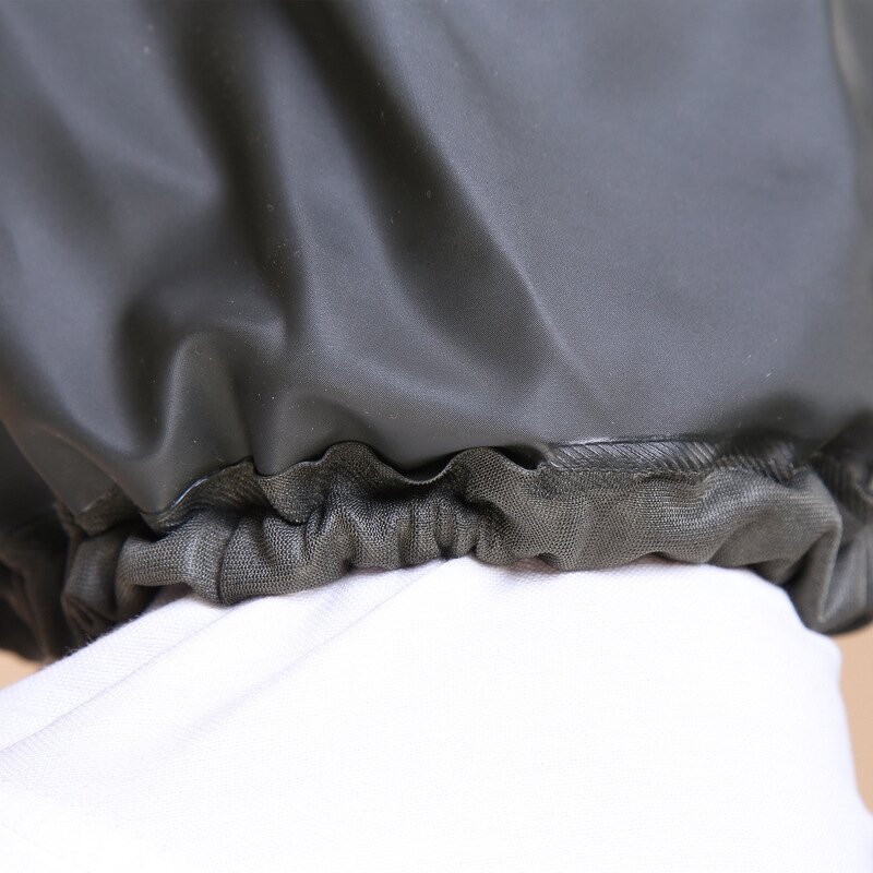 Insulated Gloves - Waterproof Polyurethane Coated Cold Resistant