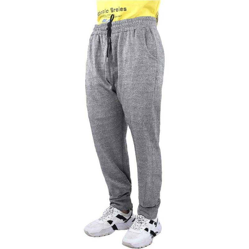 Cut Resistant Pants - Anti Slash Stab Protection