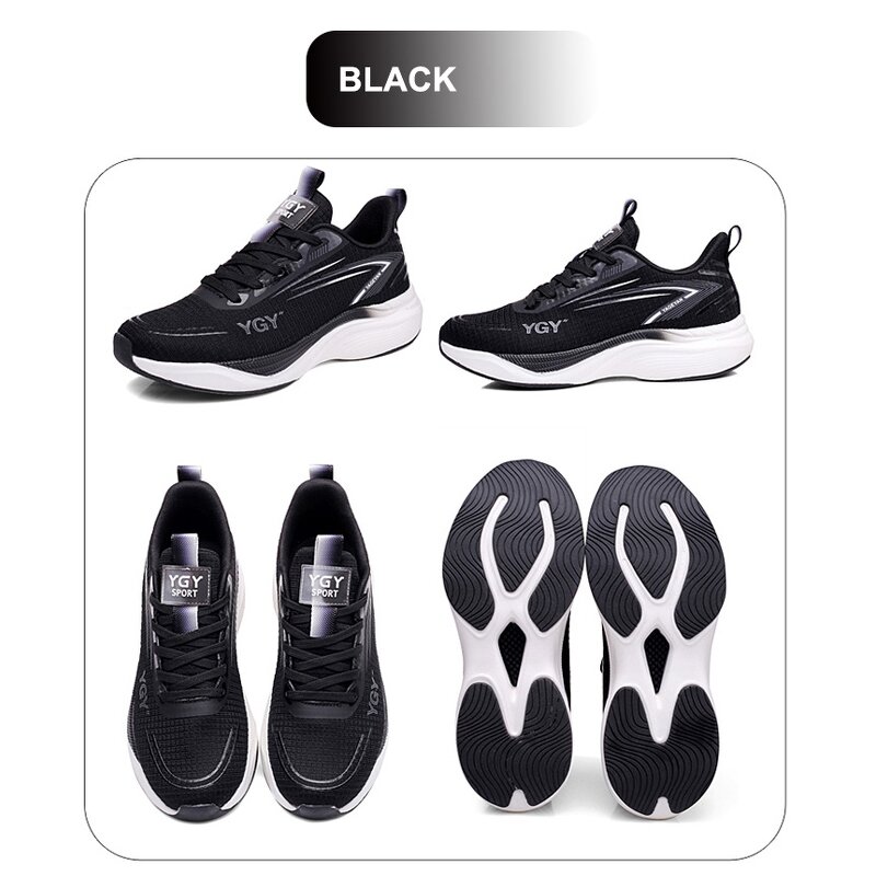 Shoes - Fast Shipping Breathable 2024 for Woman Running