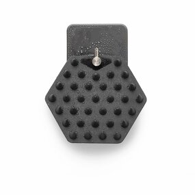 Safety Vest - Custom Multi-pocket Reflective for Construction