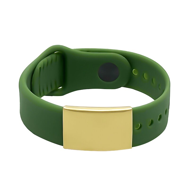 ID Bracelet Supplier - Hotselling Identification Wristbands