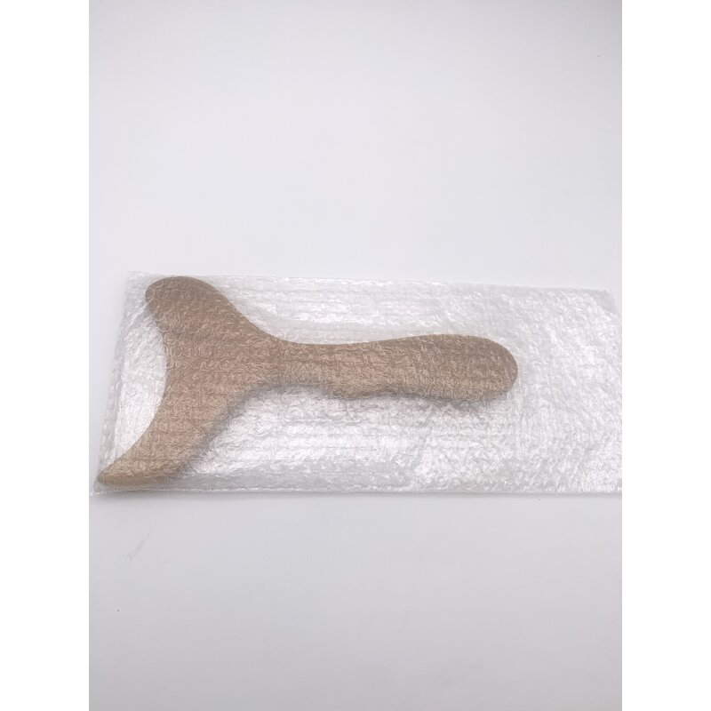 Woodtherapy Massager Manufacturer - Facial and Massage Cup Set Handcrafted