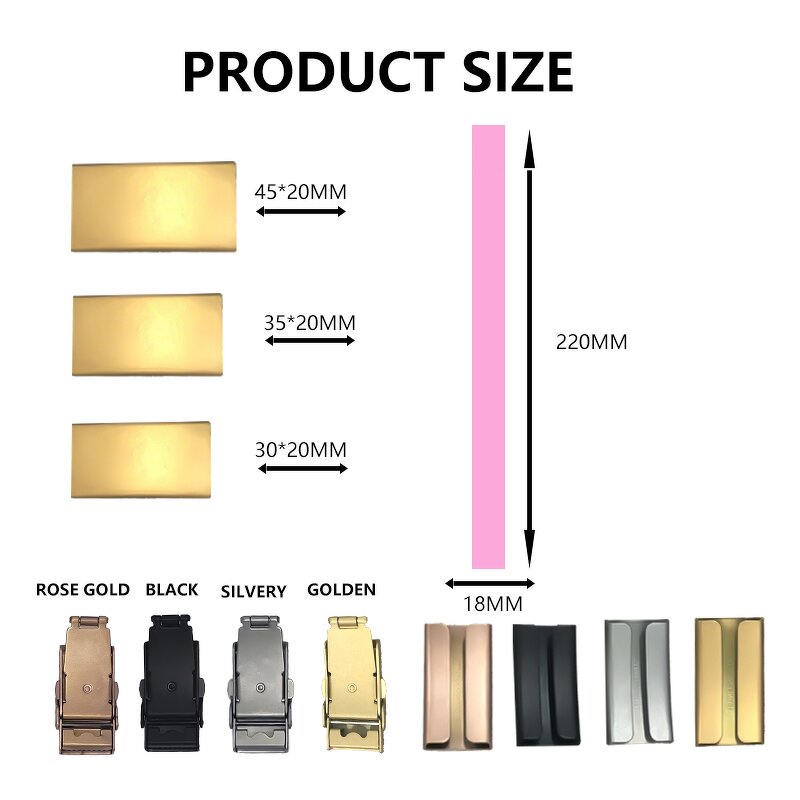 ID Wristband Supplier - High Quality Custom Engraved Two-Tone Bracelet