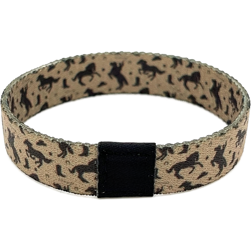 RFID NFC Wristband Manufacturer - Custom Design Eco-Friendly Reversible