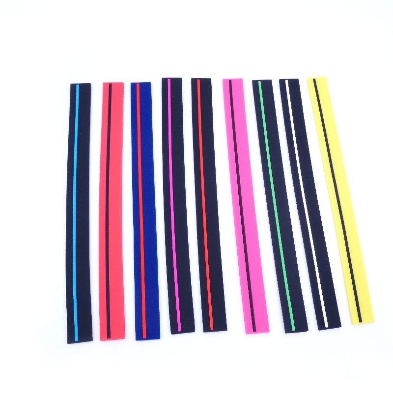 Medical Alert Bracelet Supplier - Personalized Diabetes ID for Men