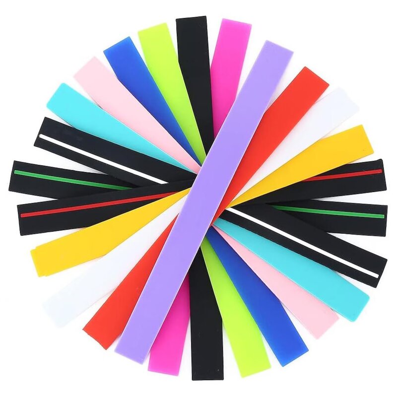 Medical Alert Bracelet Supplier - Adjustable Safety Band for Kids