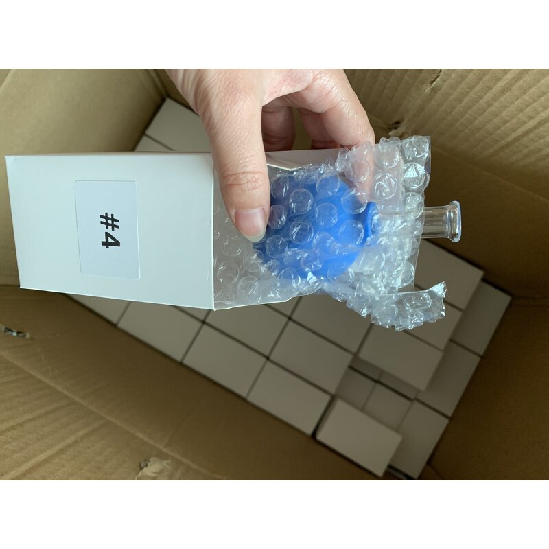 Cellulite Massage Cup Manufacturer - Facial Body Massage Cupping Tool