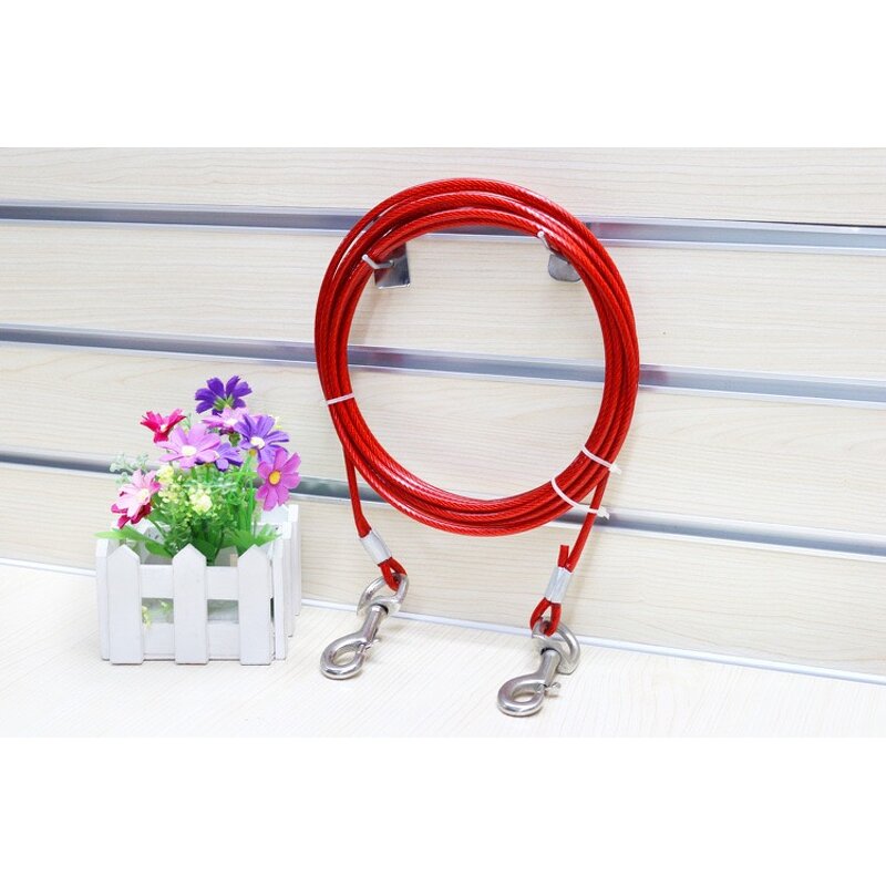 Dog Tag Supplier - Stainless Steel Titanium Custom Laser Engraved