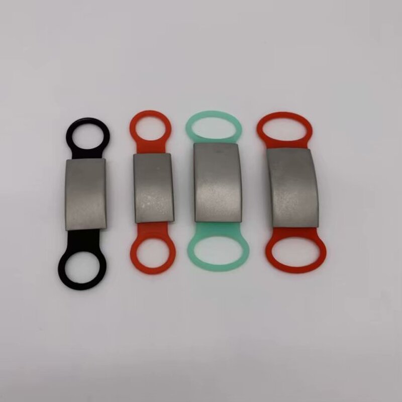 Pet ID Tag Supplier - Large Small Custom Engraved Dog Cat Tag