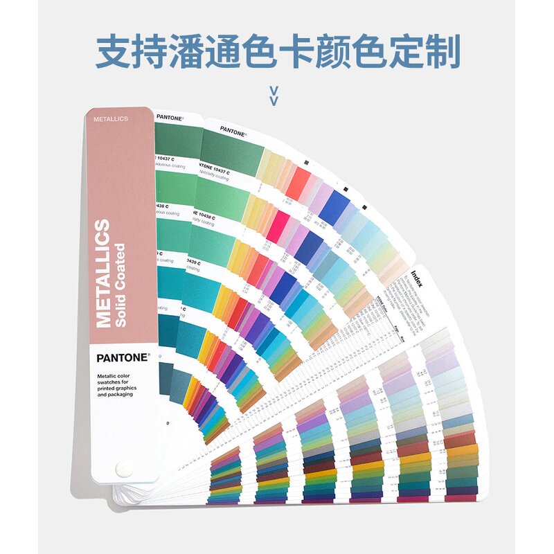 Medical Bracelet Supplier - QR Code Stainless Steel Silicone Waterproof