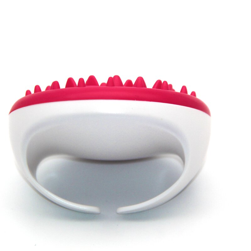 Cellulite Remover Manufacturer - Body Massager Roller for Circulation
