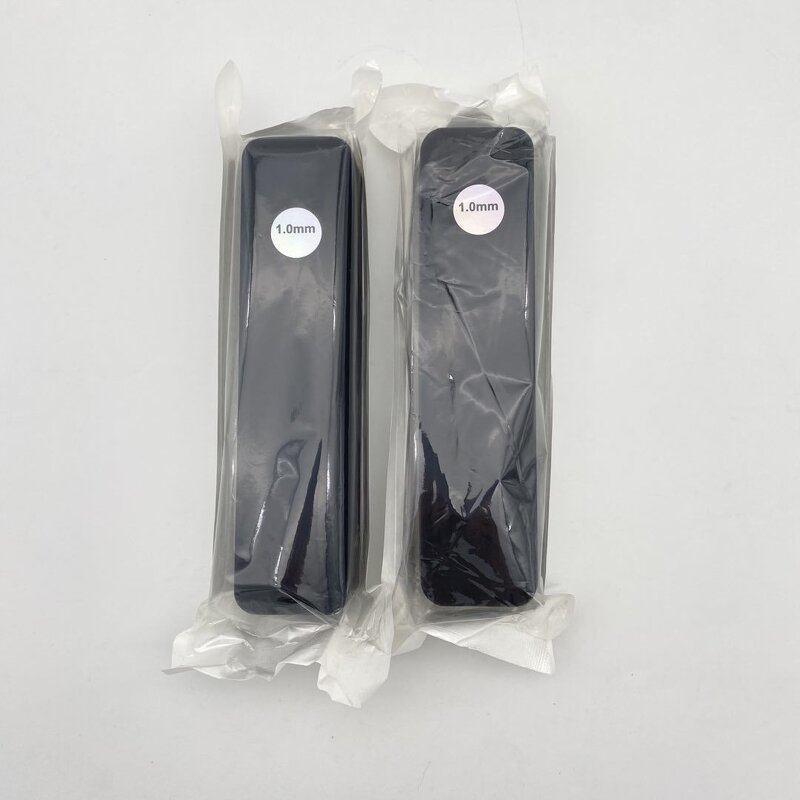 Derma Roller Manufacturer - Home Use Skin Rejuvenation Feature