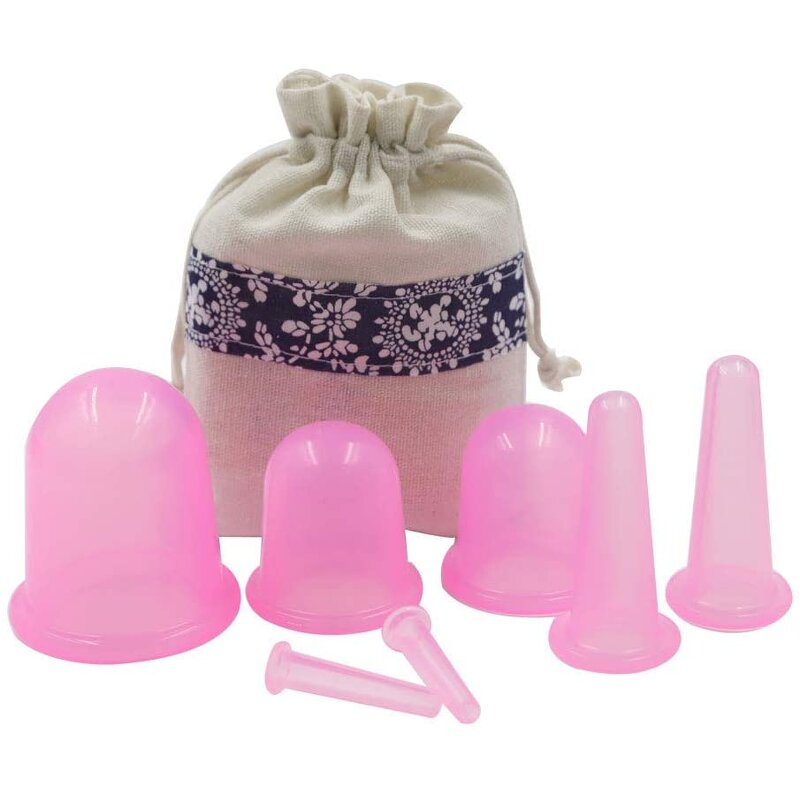 Wood Massager Manufacturer - Full Body Stick Handheld Therapy Tool