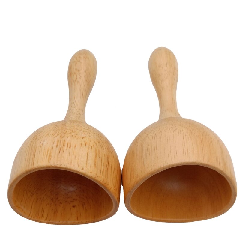 Wood Therapy Tool Supplier - Customized Guasha Anti Cellulite Set