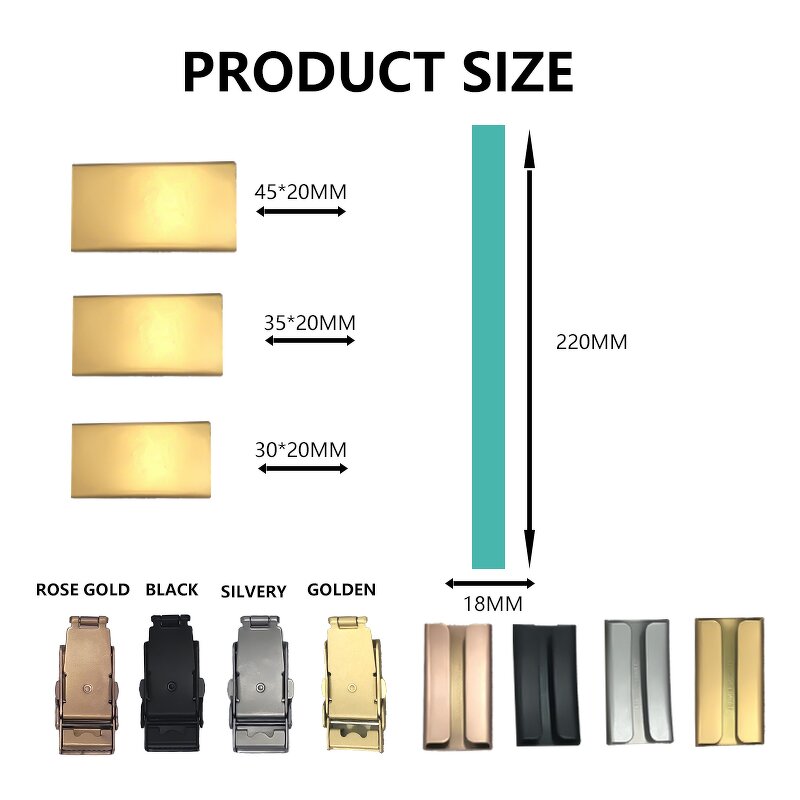 Silicone Bracelet Manufacturer - Custom QR Code Laser Engraved OEM/ODM