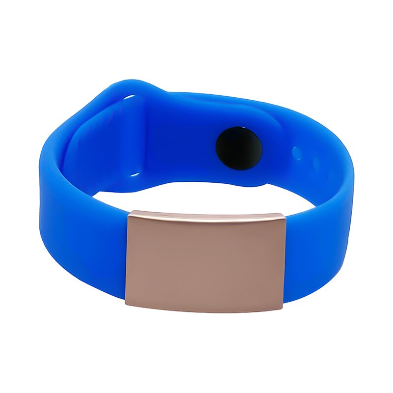 ID Bracelet Supplier - Hotselling Identification Wristbands
