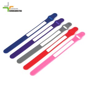 Medical Alert Bracelet Manufacturer - Fashionable Stainless Steel Waterproof