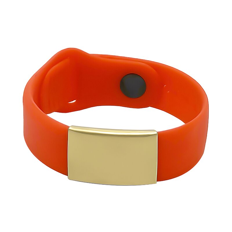 ID Bracelet Supplier - Hotselling Identification Wristbands