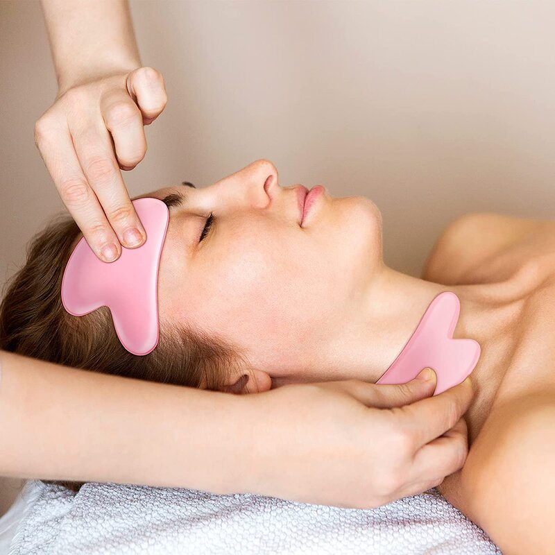 Cupping Therapy Cup Manufacturer - Silicone Vacuum Suction Anti Cellulite