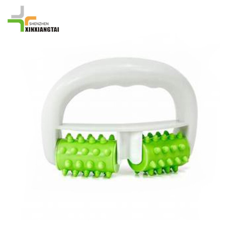 Anti Cellulite Roller Manufacturer - Body Massage Set for Reduction