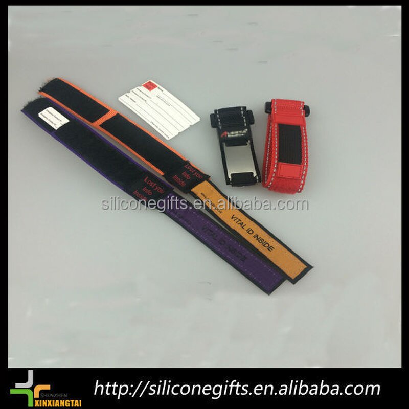 Silicone Wristband Manufacturer - Custom Personalized Rubber Band Bracelets