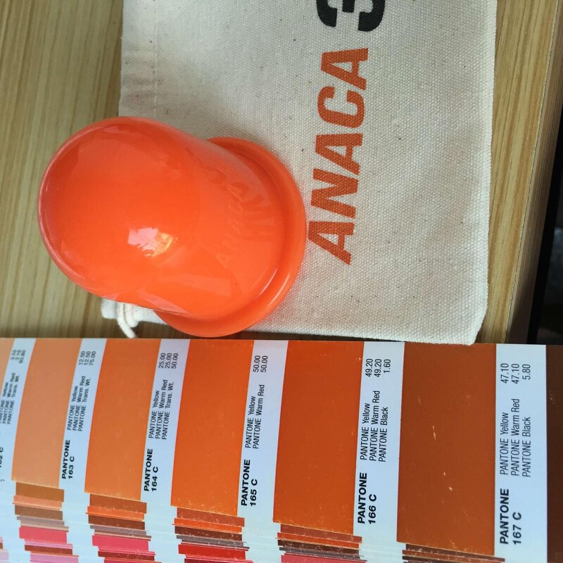 Facial Cupping Set Manufacturer - Glass Silicone Vacuum Massage Kit