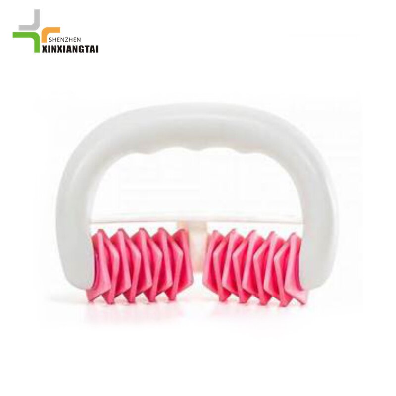 Anti Cellulite Roller Manufacturer - Body Massage Set for Reduction