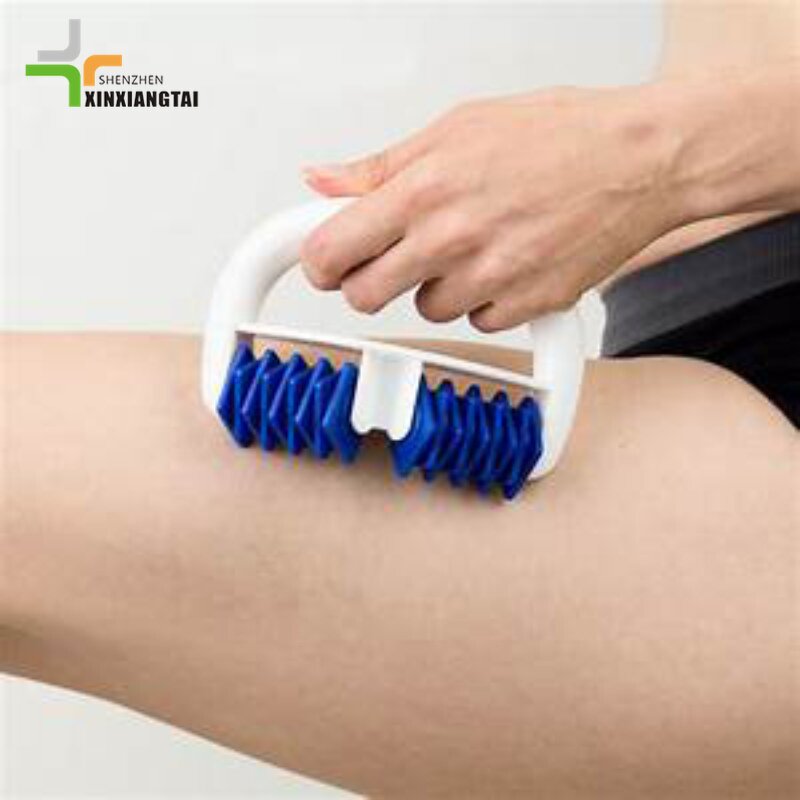 Body Cellulite Treatment Manufacturer - Muscle Roller Fascia Blaster Remover