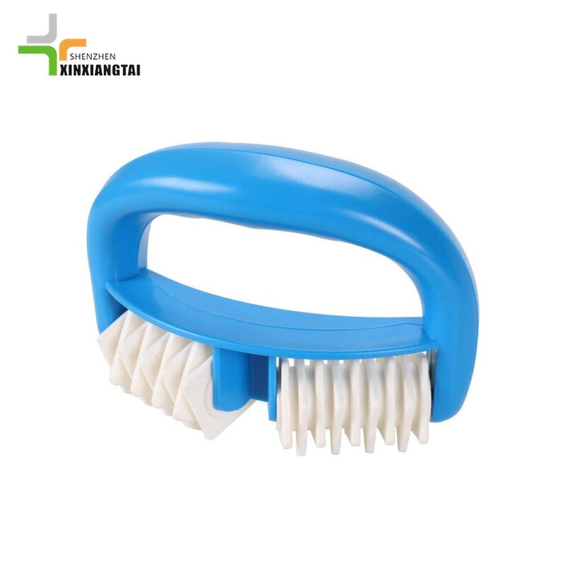 Anti Cellulite Roller Manufacturer - Body Massage Set for Reduction