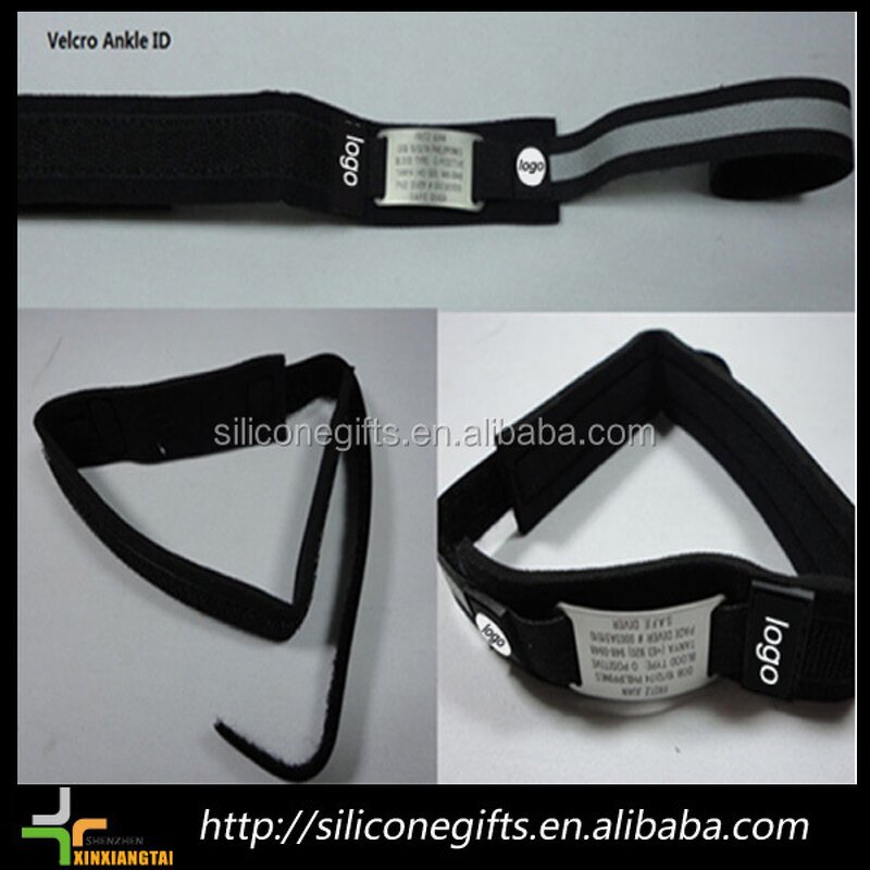 Silicone Wristband Manufacturer - Custom Personalized Rubber Band Bracelets