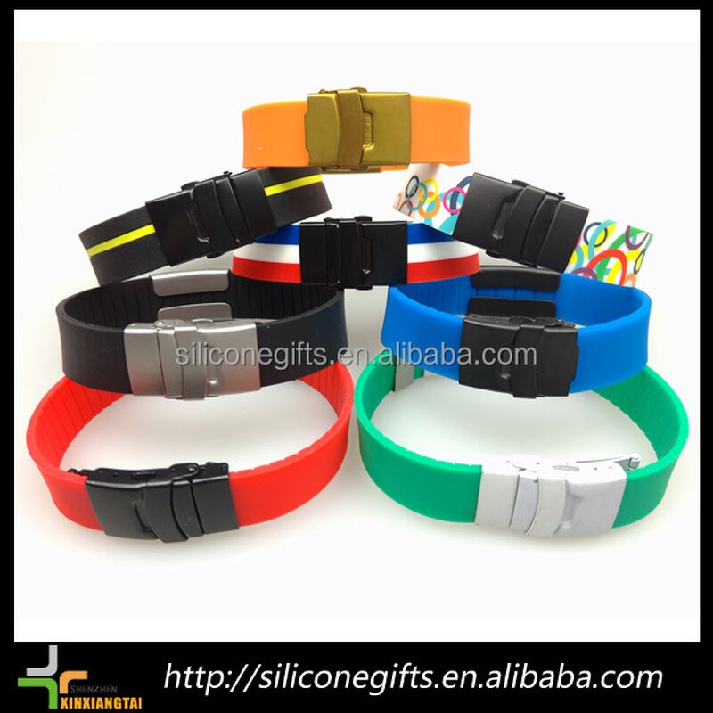 Medical Alert Bracelet Supplier - Personalized Diabetes ID for Men
