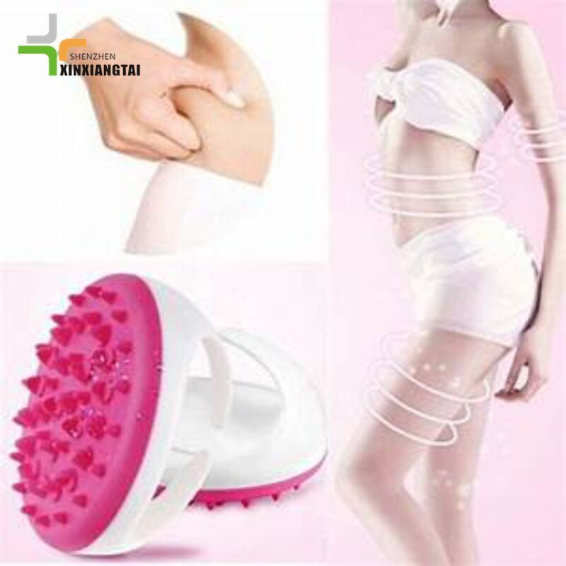 Cellulite Remover Manufacturer - Body Massager Roller for Circulation