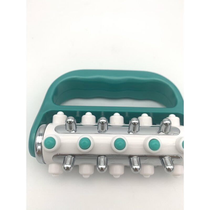 Muscle Roller Manufacturer - Mini Deep Tissue Myofascial Release