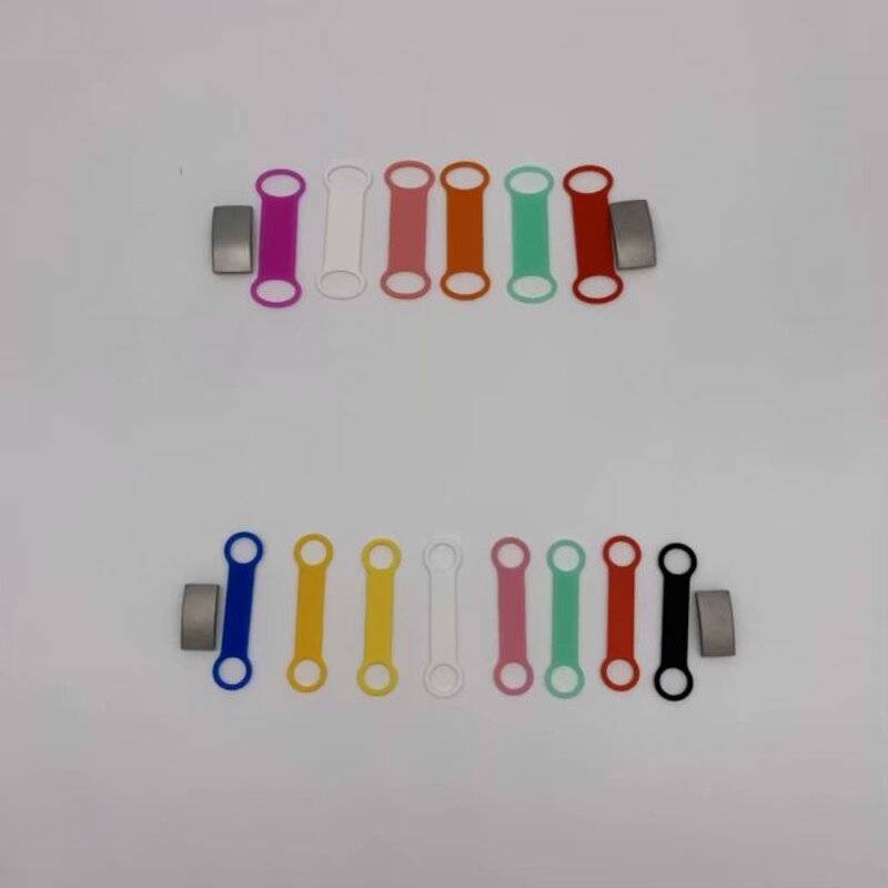 Pet ID Tag Supplier - Large Small Custom Engraved Dog Cat Tag