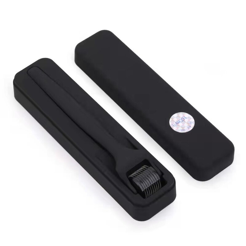 Derma Roller Manufacturer - Home Use Skin Rejuvenation Feature