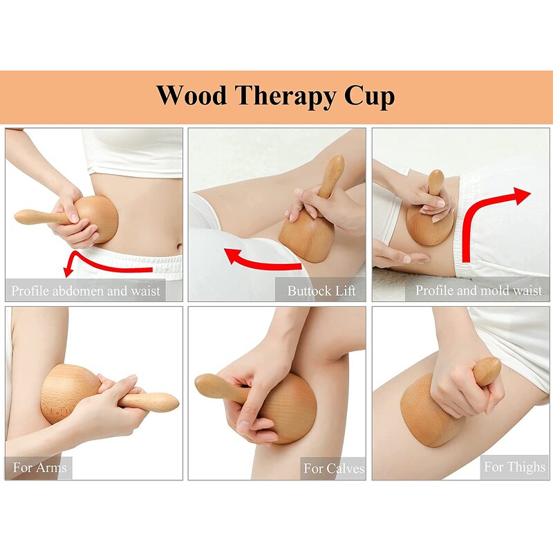 Jade Massage Tool Supplier - Rose Quartz Roller Guasha Face Set