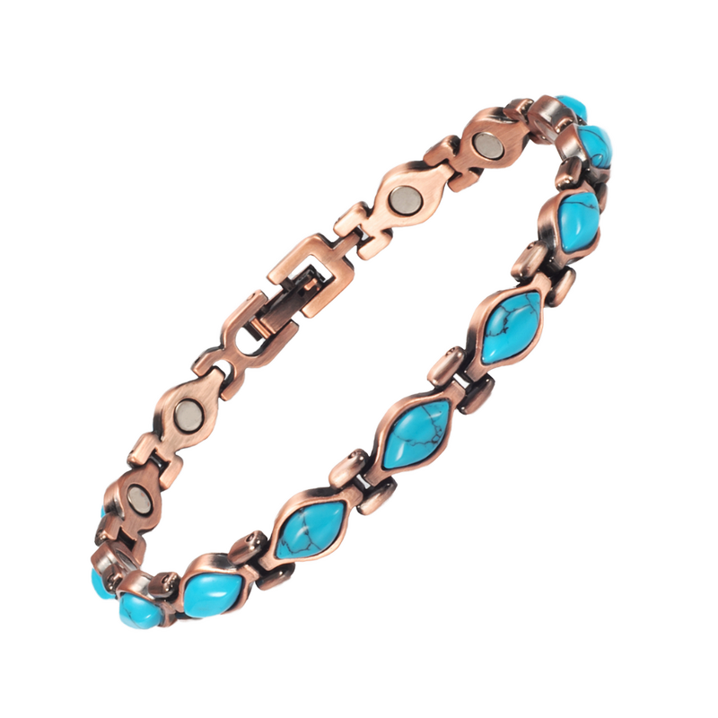 Medical Alert Bracelet Manufacturer - Stainless Steel Blank ID Unisex