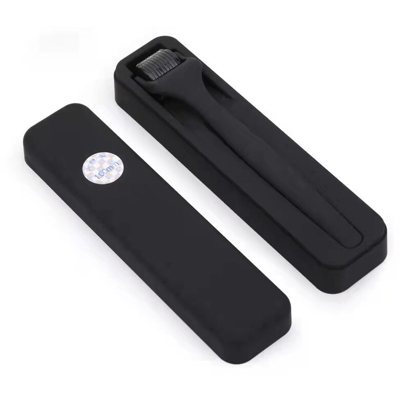 Derma Stamp Manufacturer - 540 Adjustable Micro Needle Anti Aging