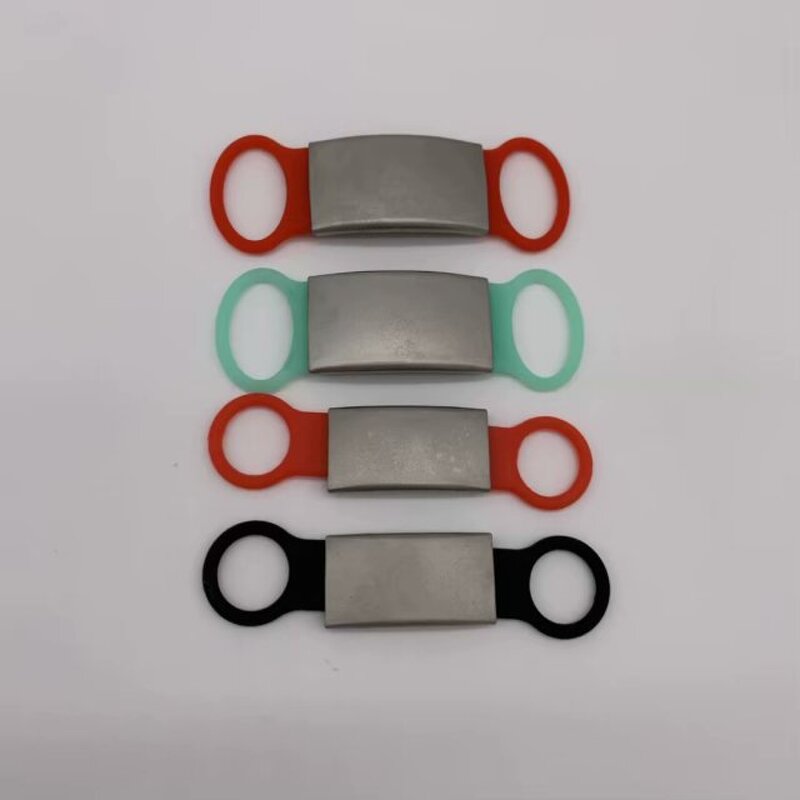 Pet ID Tag Supplier - Large Small Custom Engraved Dog Cat Tag